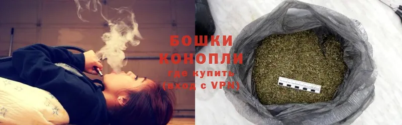 цены   Алзамай  Бошки Шишки THC 21% 